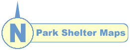 View Map of All Shelters