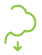 A green circular arrow symbol indicating a refresh or reload action.