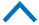 A simple blue arrow pointing upwards on a white background.