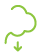 Green circular arrow symbol indicating a refresh or reload action.