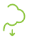 A green circular arrow indicating a refresh or reload action.