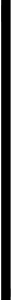 A vertical, dark abstract pattern with a gradient effect, creating a sense of depth and movement.