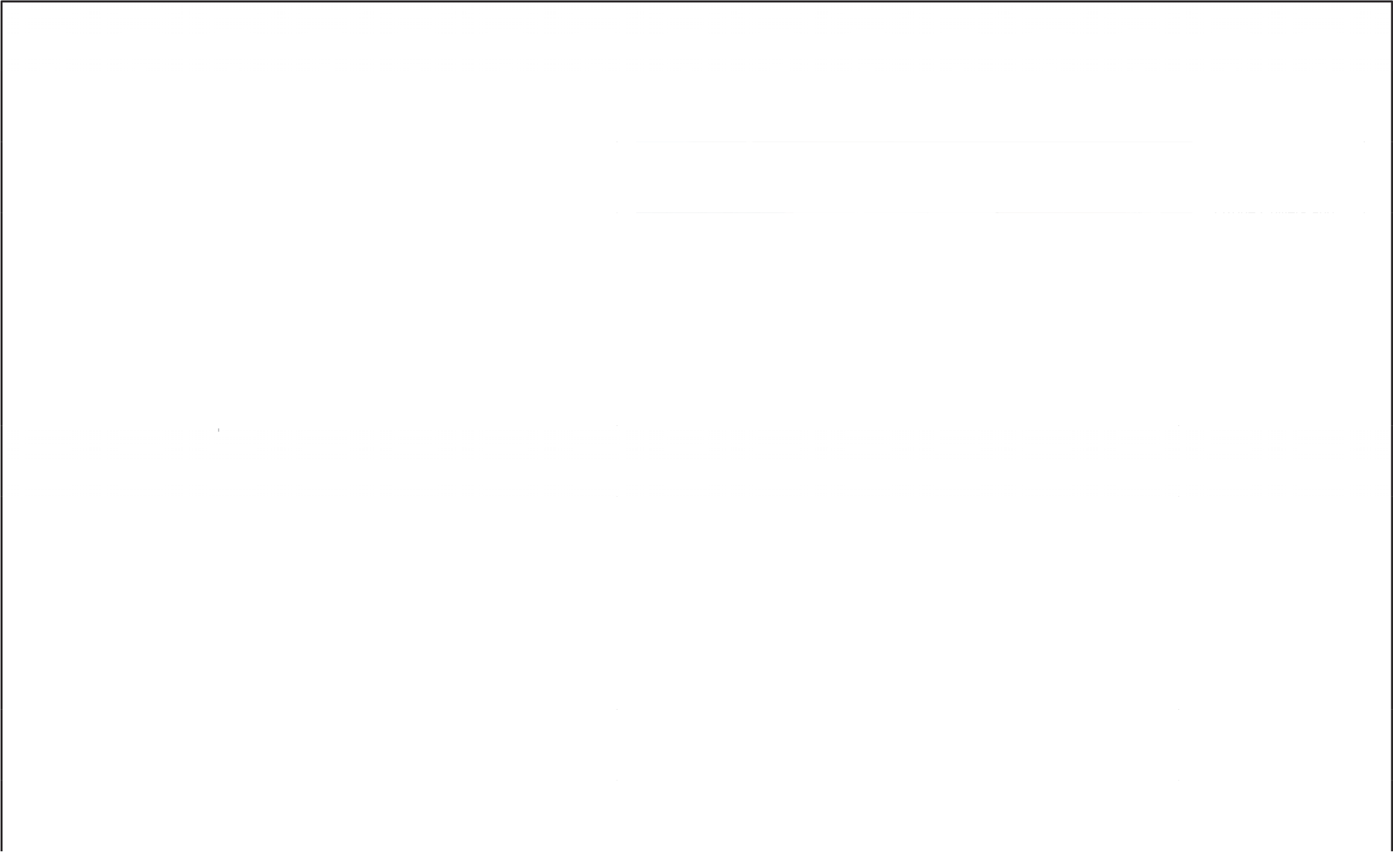 Abstract white background with faint horizontal lines, creating a minimalist and clean design.