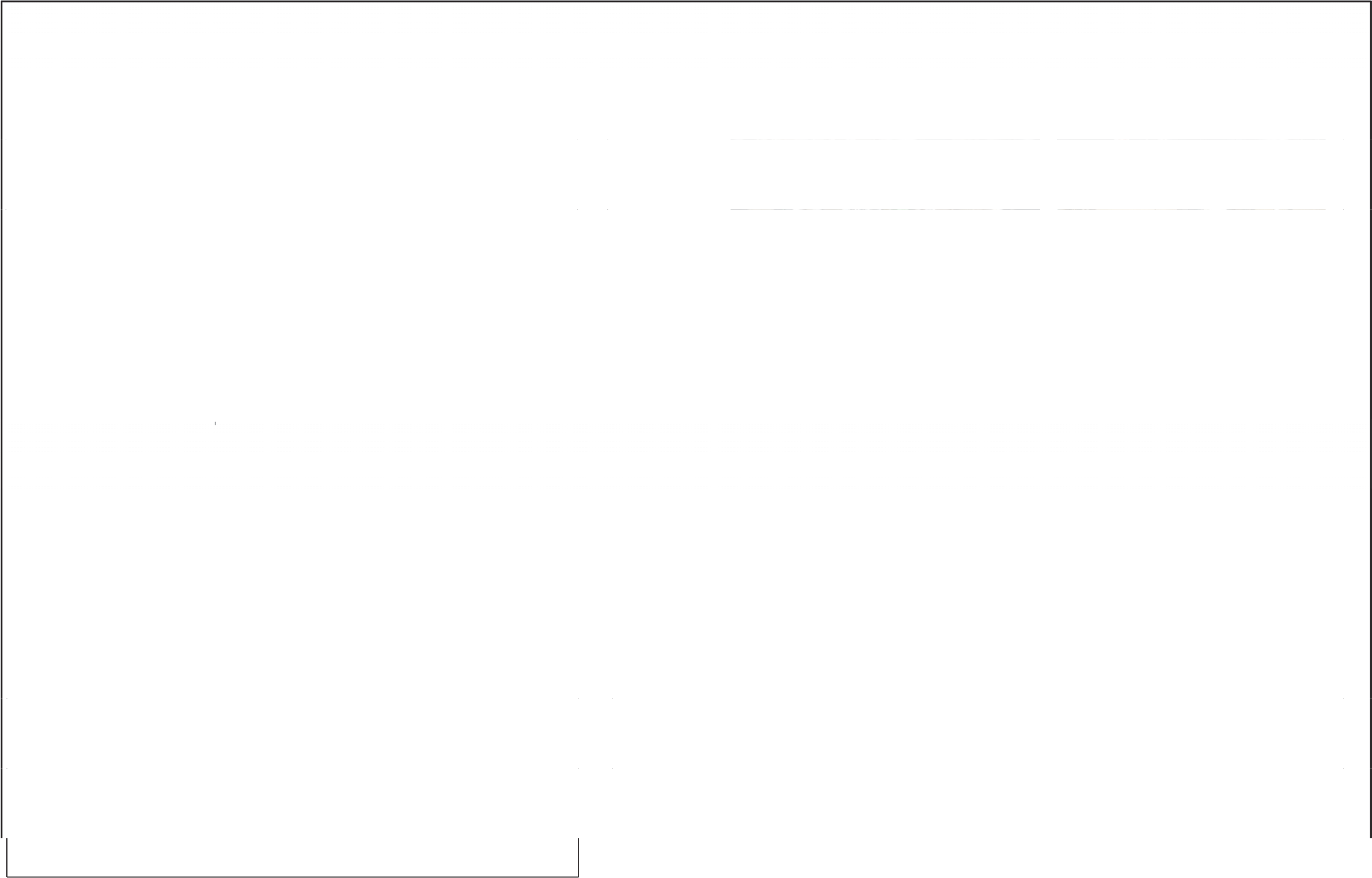 Blank white page with no content or markings.