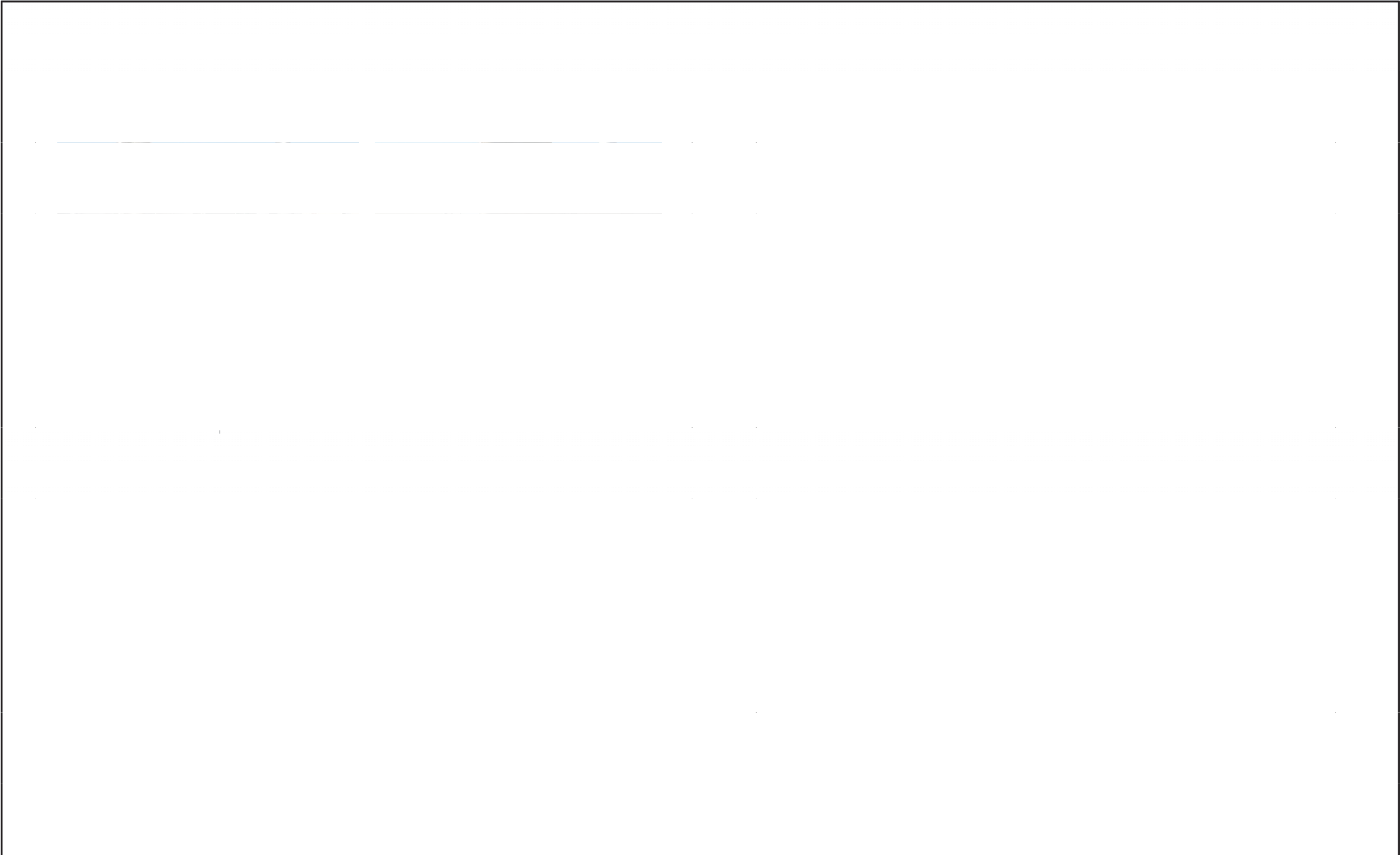 A blank white sheet of paper with no text or images.