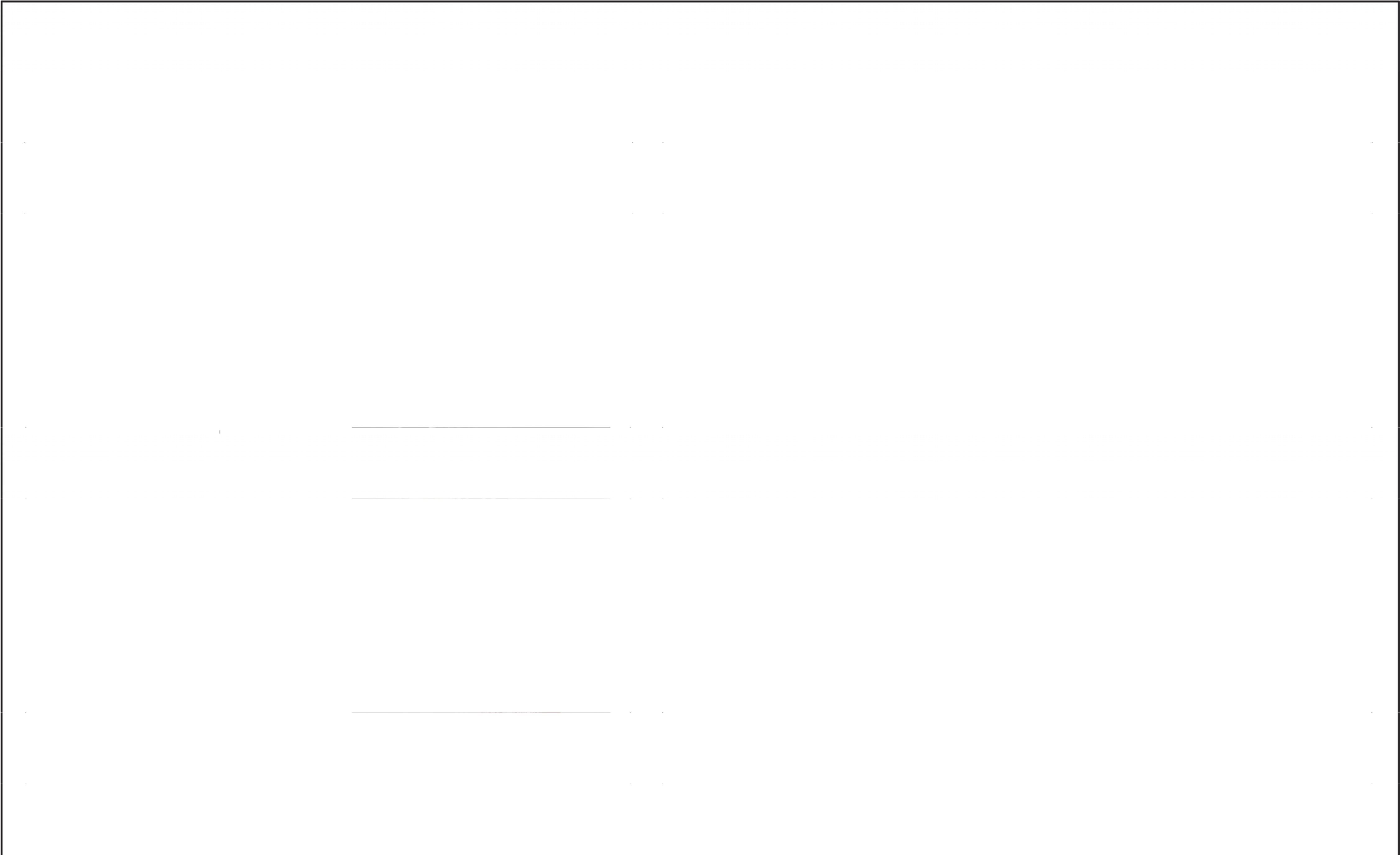A plain white background with no distinct features or text.