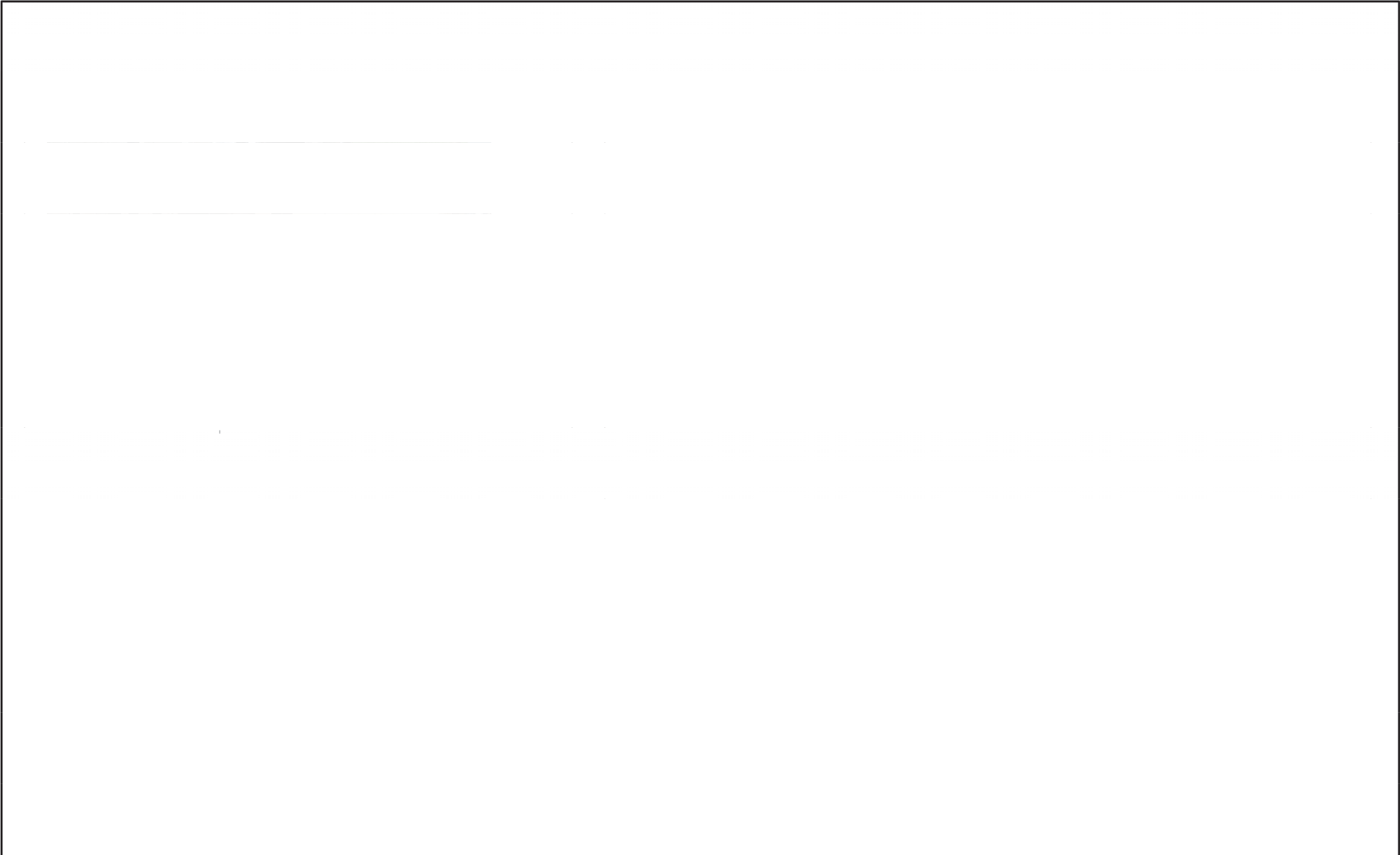 A blank white document with no visible text or images.