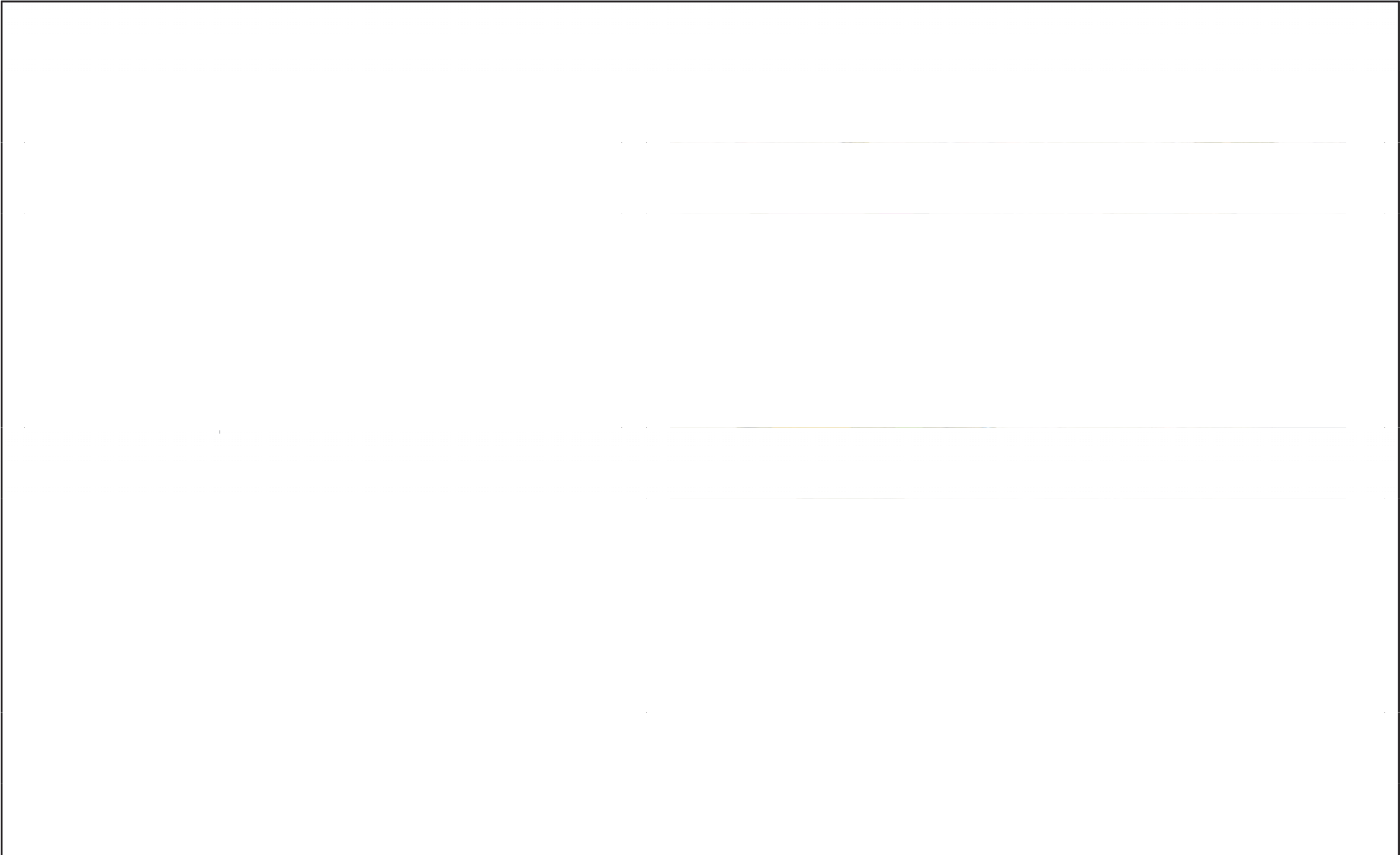 A blank white piece of paper with no markings or images.