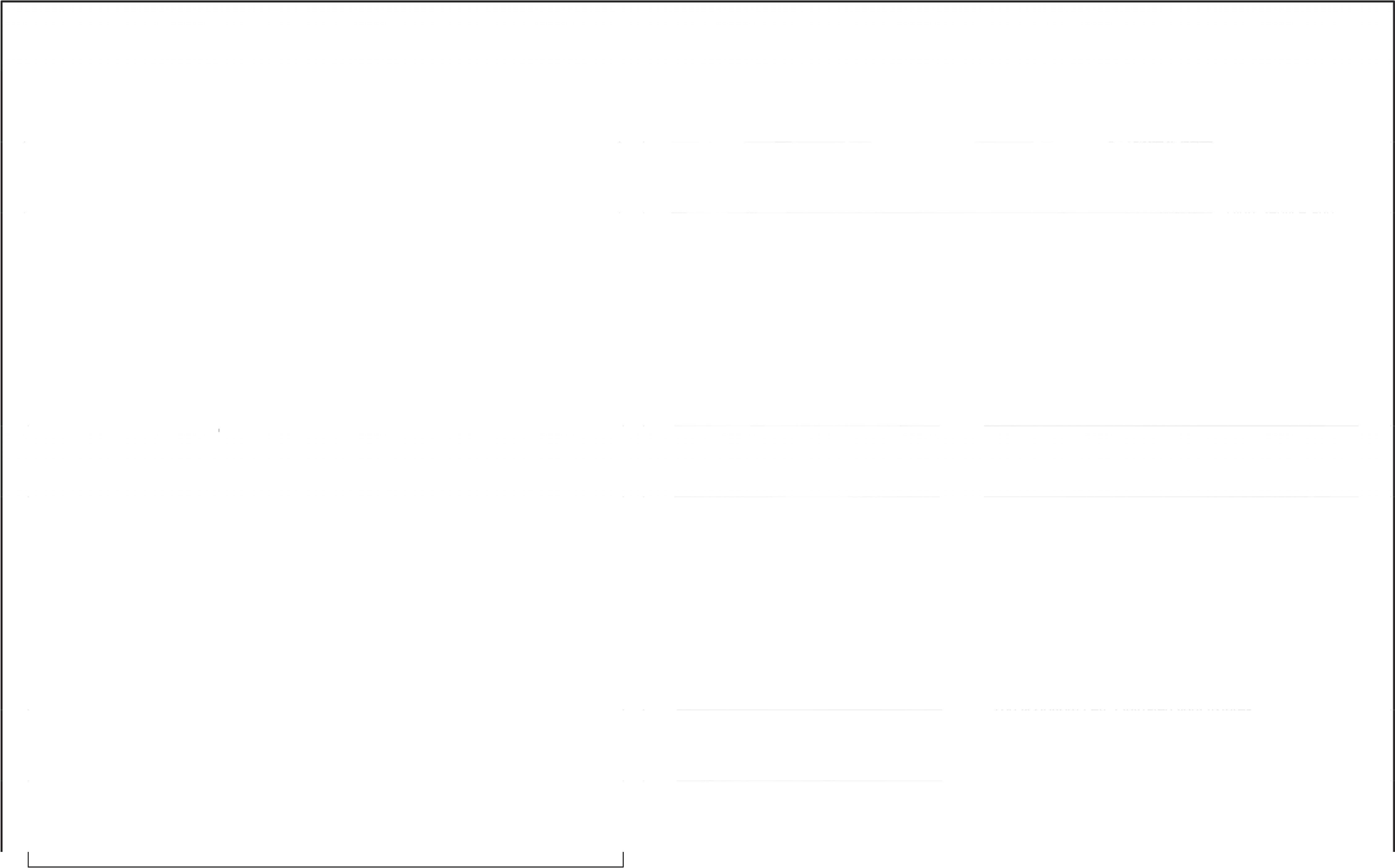 A blank, white canvas with no visible content or images.