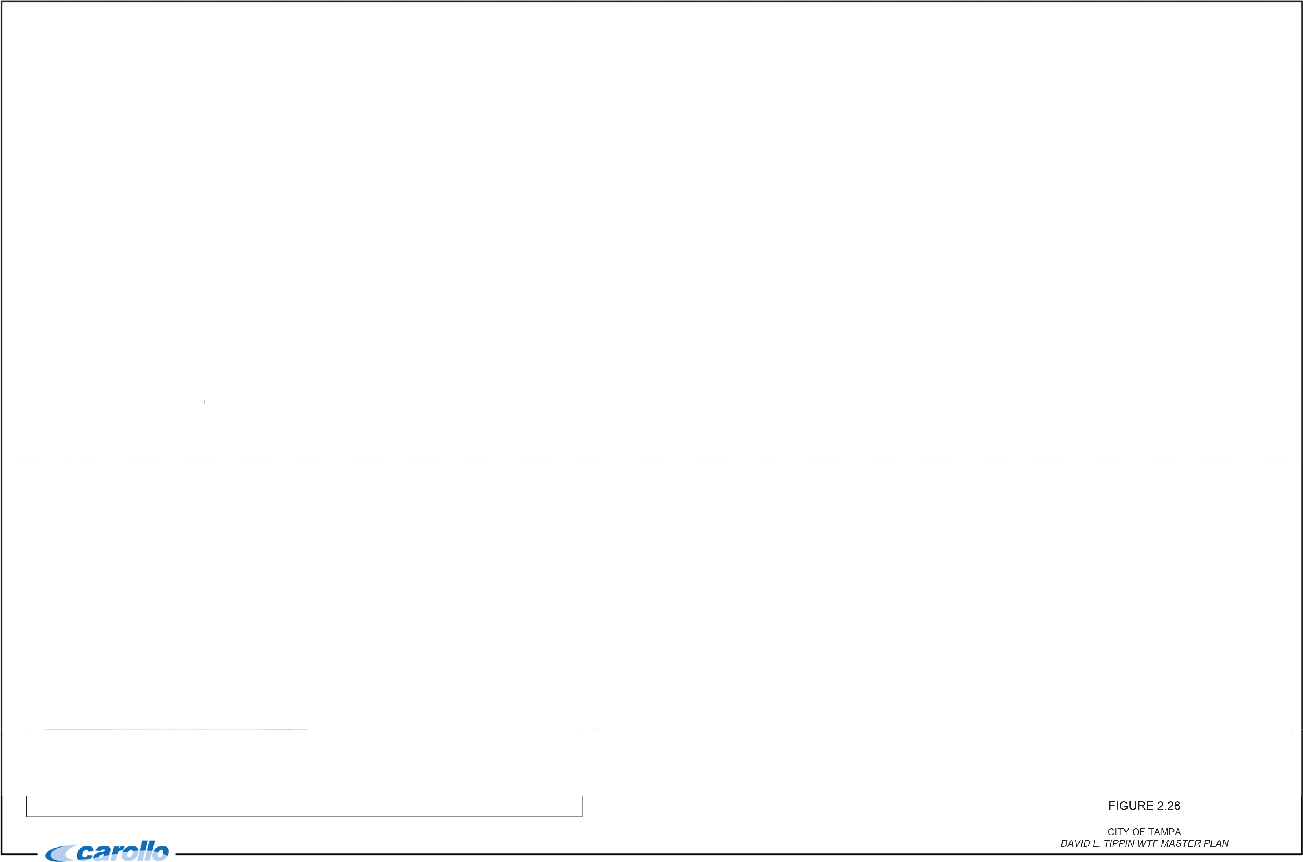 Figure showing a blank document titled 'CITY OF TALAR' with some layout and design elements.