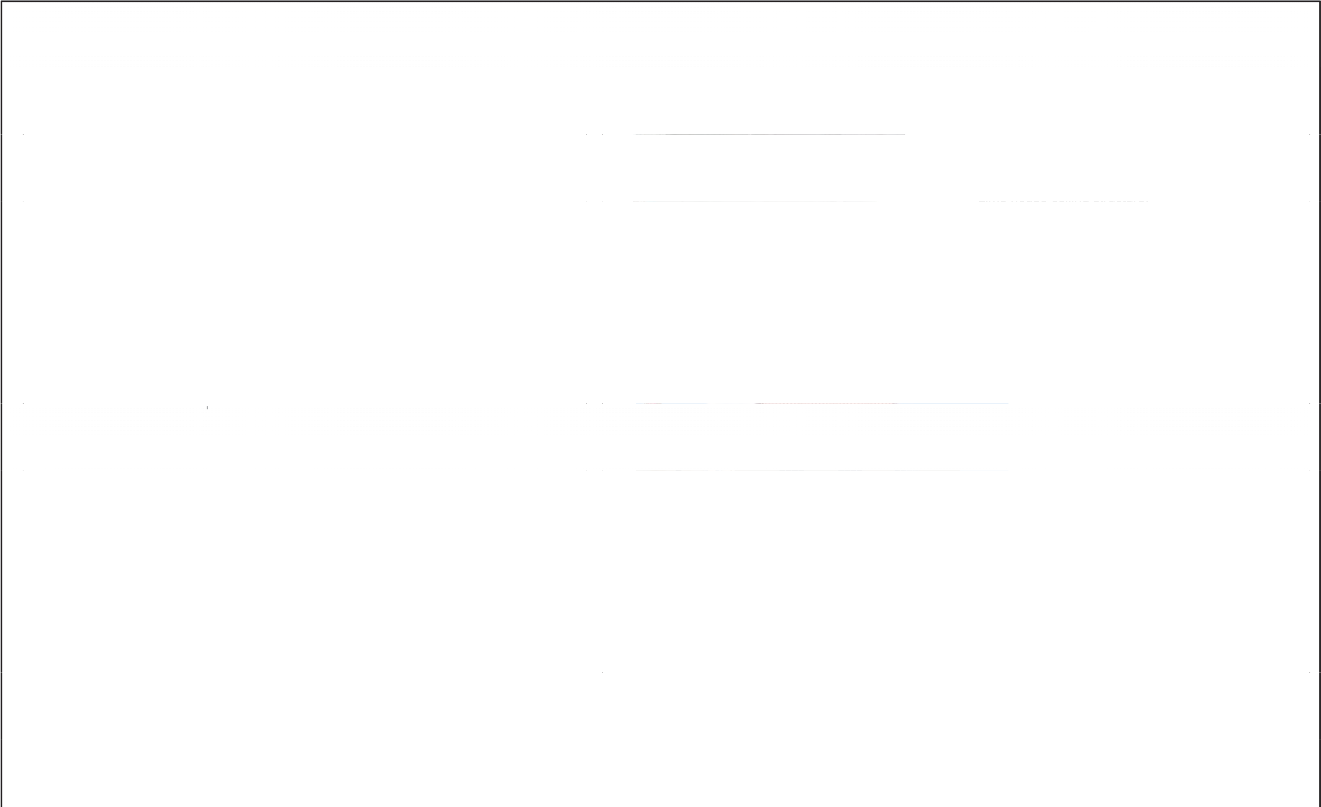 Blank white document with no visible text or images.
