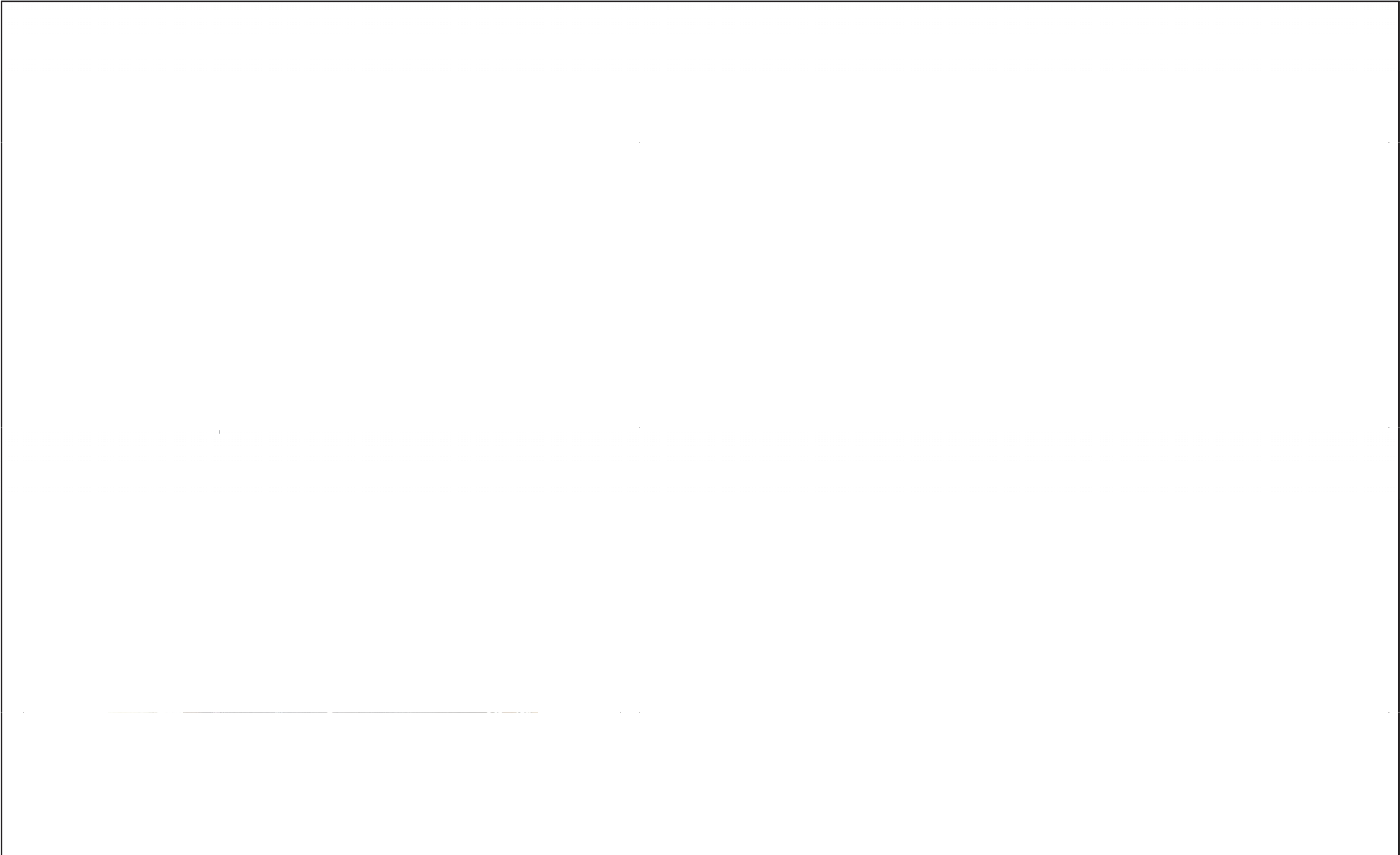 A blank white page with no visible content or images.