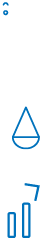A graphic showing a blue pencil and ruler along with a triangular ruler, representing design or drafting tools.
