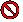 Verified Yes or No